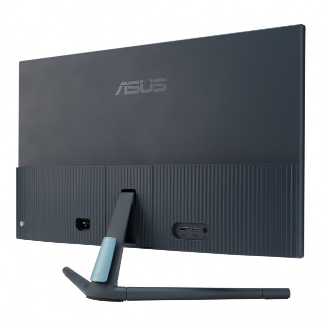 ASUS VU249CFE-B computer monitor 60.5 cm (23.8 ASUS VU249CFE-B computer monitor 60.5 cm (23.8