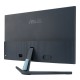 ASUS VU249CFE-B computer monitor 60.5 cm (23.8 ASUS VU249CFE-B computer monitor 60.5 cm (23.8