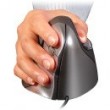 Evoluent VM4L mouse Office Left-hand USB Type-A Optical Evoluent VM4L mouse Office Left-hand USB Type-A Optical