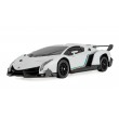 Amewi Veneno Radio-Controlled (RC) model Drift car Electric engine 1:18