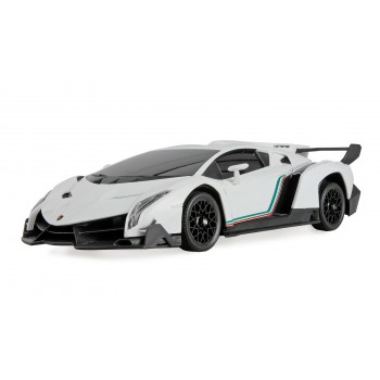 Amewi Veneno Radio-Controlled (RC) model Drift car Electric engine 1:18