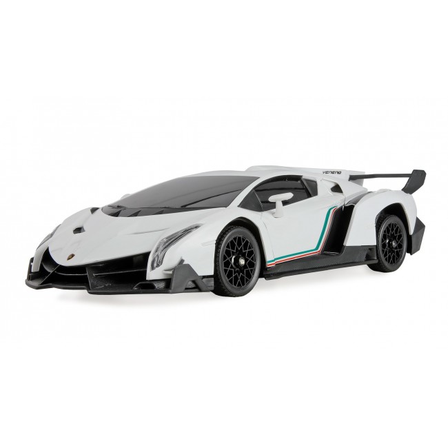 Amewi Veneno Radio-Controlled (RC) model Drift car Electric engine 1:18 Amewi Veneno Radio-Controlled (RC) model Drift car Electric engine 1:18