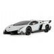 Amewi Veneno Radio-Controlled (RC) model Drift car Electric engine 1:18 Amewi Veneno Radio-Controlled (RC) model Drift car Electric engine 1:18