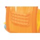 Bestway 53068 inflatable toy