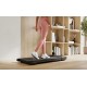 ZIPRO YOUGO treadmill 1000 x 385 mm 6 km/h