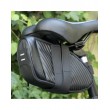 Bike saddle bag Motus MOTACC0001B Bike saddle bag Motus MOTACC0001B