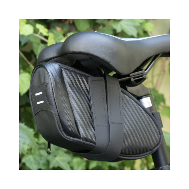 Bike saddle bag Motus MOTACC0001B