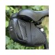 Bike saddle bag Motus MOTACC0001B