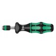 Wera 7441 Single Wera 7441 Single