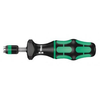 Wera 7441 Single