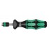 Wera 7441 Single