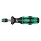 Wera 7441 Single