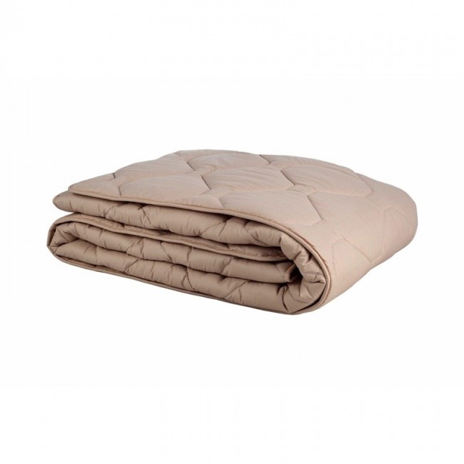 Blanket 140x200 1A5A2K/400-3-1
