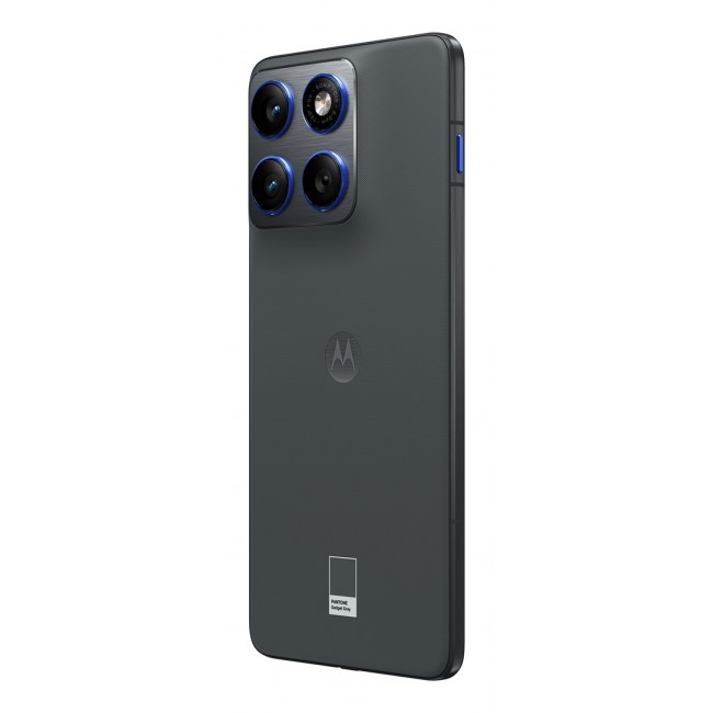 Motorola edge 70 17 cm (6.7