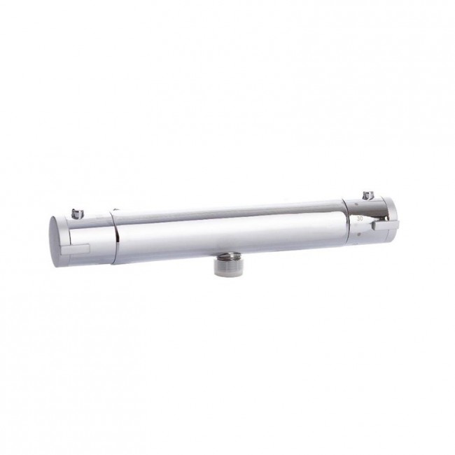 SHOWER FAUCET DTRM80.5 SHOWER FAUCET DTRM80.5