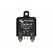 Victron Energy CYR010120430 not categorized