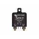 Victron Energy CYR010120430 not categorized