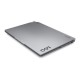 Lenovo LOQ 15IRX10 i7-13650HX 15.6
