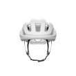POC Omne Lite White POC Omne Lite White