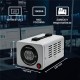 N--QOLTEC 50723 Automatic Voltage Stab