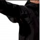 Berghaus RIDGE-SEEKER GTX JKT BLK/BLK membrane jacket size L