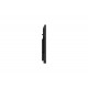 LG CreateBoard Standard interactive whiteboard 165.1 cm (65