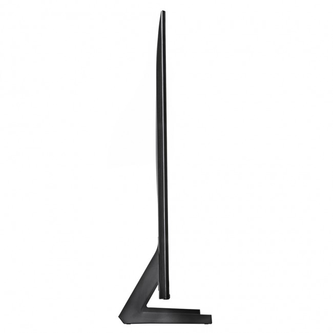 Samsung QE65QN70H 165.1 cm (65