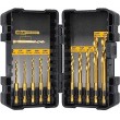 DeWALT DT50050-QZ DeWALT DT50050-QZ
