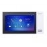 Dahua Technology VTH2421FW video intercom system 17.8 cm (7