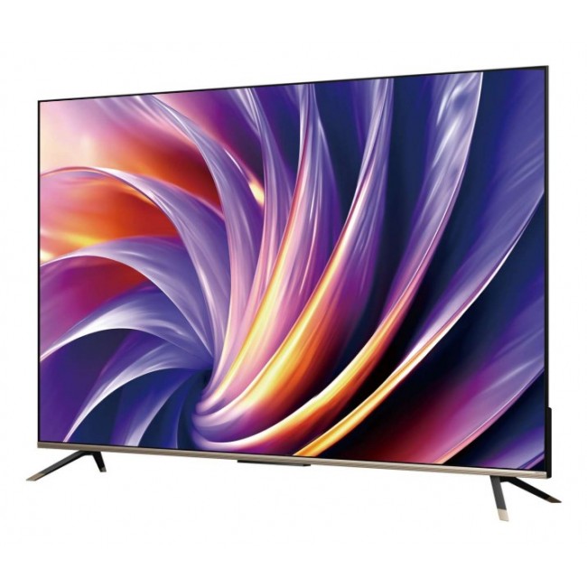 Dreame Vivid QLED TV Q100 165.1 cm (65 Dreame Vivid QLED TV Q100 165.1 cm (65