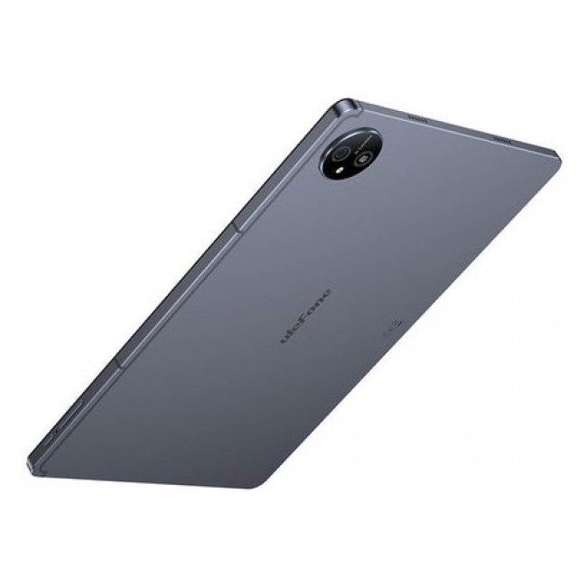 Ulefone Tab A11 4G Unisoc T LTE-TDD & LTE-FDD 128 GB 27.9 cm (11