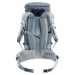 Deuter Trail Trekking Backpack 32 L Black Deuter Trail Trekking Backpack 32 L Black