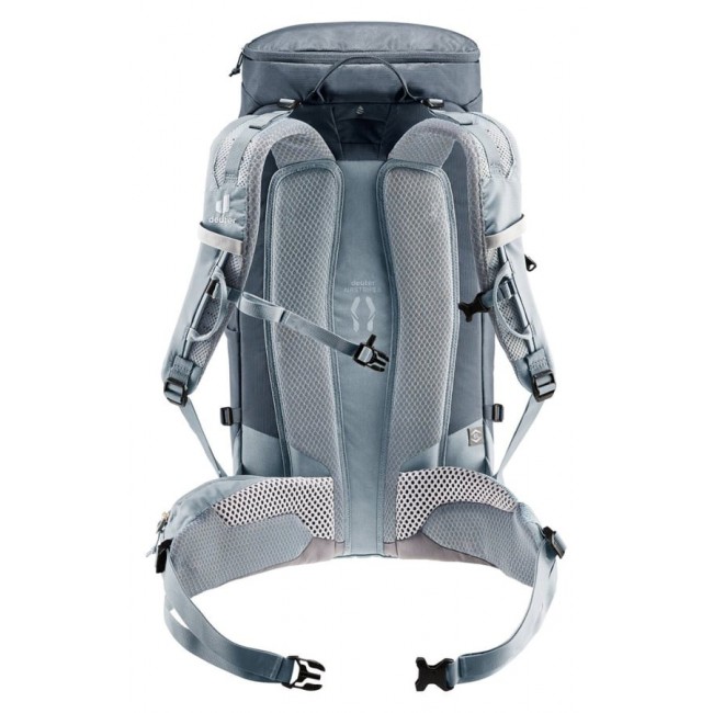 Deuter Trail Trekking Backpack 32 L Black
