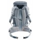 Deuter Trail Trekking Backpack 32 L Black