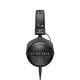 beyerdynamic DT 990 PRO X S uchawki studyjne otwarte