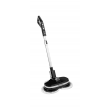 TEESA POWER CLEAN electric mop TEESA POWER CLEAN electric mop