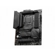 MSI MAG Z790 TOMAHAWK WIFI motherboard Intel Z790 LGA 1700 ATX MSI MAG Z790 TOMAHAWK WIFI motherboard Intel Z790 LGA 1700 ATX