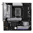 Asrock B860M LiveMixer WiFi Intel B860 LGA 1851 (Socket V1) micro ATX
