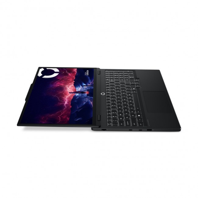 Lenovo Legion 5 15AHP10 AMD Ryzen 7 260 Laptop 38.4 cm (15.1