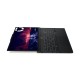 Lenovo Legion 5 15AHP10 AMD Ryzen 7 260 Laptop 38.4 cm (15.1
