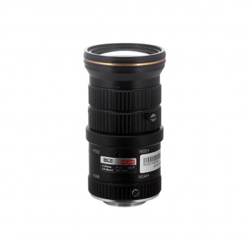 BCS-05506MIR