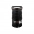 BCS-05506MIR