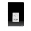 Auerswald TFS-Dialog 400 Black