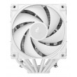 DeepCool AK620 G2 WH Processor Air cooler 12 cm White 1 pc(s)