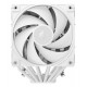 DeepCool AK620 G2 WH Processor Air cooler 12 cm White 1 pc(s)