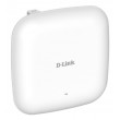 D-Link DBR-X3000-AP AX3000 Wi-Fi 6 Smart Access Point