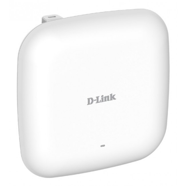 D-Link DBR-X3000-AP AX3000 Wi-Fi 6 Smart Access Point