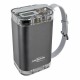 Ansmann PB4100 Lithium Polymer (LiPo) 40000 mAh Silver Ansmann PB4100 Lithium Polymer (LiPo) 40000 mAh Silver