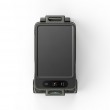 Anker EverFrost 43L portable fridge