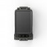 Anker EverFrost 43L portable fridge